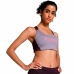 Soutien-gorge de Sport Puma 524785 30