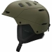 Skihelm Salomon L47612100 Uniseks