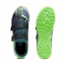 Chuteiras para Adultos Puma 107955 03 Azul