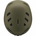 Skihelm Salomon L47612100 Uniseks