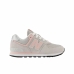 Löparskor, Vuxna New Balance PC574EVK