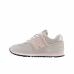 Löparskor, Vuxna New Balance PC574EVK