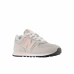 Löparskor, Vuxna New Balance PC574EVK