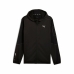 Men's Sports Jacket Puma 525709 01