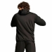 Chaqueta Deportiva para Hombre Puma 525709 01