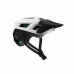 Casque de ski Lazer BLC2547892851 Unisexe