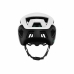 Casque de ski Lazer BLC2547892851 Unisexe