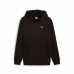 Jungen Sweater mit Kapuze Puma 681759 01