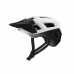 Casque de ski Lazer BLC2547892851 Unisexe