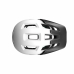 Casque de ski Lazer BLC2547892851 Unisexe