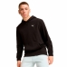 Jungen Sweater mit Kapuze Puma 681759 01