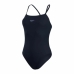 Costume da Bagno Donna Speedo 8-13539D740 Nero 34