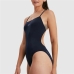 Γυναικεία Μαγιό Speedo 8-13539D740 Μαύρο 34