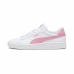 Беговые кроссовки для взрослых Puma 397991 02