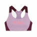 Sports Bra Puma 524785 30