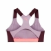 Sports Bra Puma 524785 30