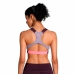 Soutien-gorge de Sport Puma 524785 30