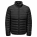 Sportjackefür Herren Only & Sons 22027448-C-N10