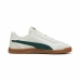 Беговые кроссовки для взрослых Puma 389406 12