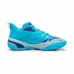 Sapatilhas de Running para Adultos Puma 379905 04