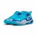 Sapatilhas de Running para Adultos Puma 379905 04