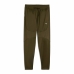 Pantalone per Adulti Puma 525705 80 Uomo