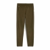 Pantalone per Adulti Puma 525705 80 Uomo