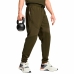 Adult Trousers Puma 525705 80 Men