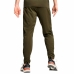 Pantalón para Adultos Puma 525705 80 Hombre