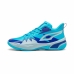 Sapatilhas de Running para Adultos Puma 379905 04