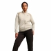 Women's Tracksuit Puma 675234 68 Beige