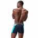 Плавки женские Speedo 8-00300317541