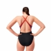 Costume da Bagno Donna Speedo 8-00425017551