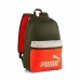 Gym Bag Puma 090468 03 Multicolour