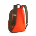 Gym Bag Puma 090468 03 Multicolour