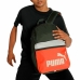 Gym Bag Puma 090468 03 Multicolour