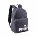 Plecak Sportowy Puma 079943 37 Wielokolorowy