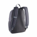 Sportrucksack Puma 079943 37 Bunt