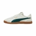 Running Shoes for Adults Puma 389406 12