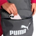 Gym Bag Puma 079943 37 Multicolour