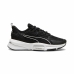 Scarpe da Running per Adulti Puma 310144 01