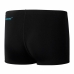 Fato de Banho Mulher Speedo 8-00316017593 Preto