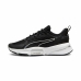 Беговые кроссовки для взрослых Puma 310144 01