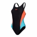 Costume da Bagno Donna Speedo 8-00424817558