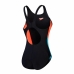 Costume da Bagno Donna Speedo 8-00424817558