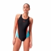 Costume da Bagno Donna Speedo 8-00424817558