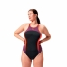 Women’s Bathing Costume Speedo 8-00425017551