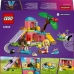 Set de Construcție Lego