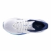 Sapatilhas de Running para Adultos Mizuno J1GC2403-01 Branco