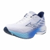 Běžecká obuv pro dospělé Mizuno J1GC2403-01 Bílý